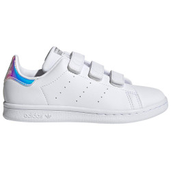 Adidas Stan Smith CF C